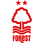  森林高层剧变来袭；埃杜八月任期戛然而止，赛季管理难题凸显。 体育新闻 森林高层剧变来袭；埃杜八月任期戛然而止，赛季管理难题凸显。 体育新闻 森林高层剧变来袭；埃杜八月任期戛然而止，赛季管理难题凸显。 体育新闻