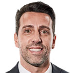  森林高层剧变来袭；埃杜八月任期戛然而止，赛季管理难题凸显。 体育新闻 森林高层剧变来袭；埃杜八月任期戛然而止，赛季管理难题凸显。 体育新闻 森林高层剧变来袭；埃杜八月任期戛然而止，赛季管理难题凸显。 体育新闻