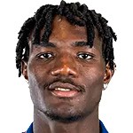  乌切租借之旅遇阻，水晶宫买断条件落空；赫塔费迎来回归可能。 体育新闻 乌切租借之旅遇阻，水晶宫买断条件落空；赫塔费迎来回归可能。 体育新闻