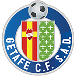  乌切租借之旅遇阻，水晶宫买断条件落空；赫塔费迎来回归可能。 体育新闻 乌切租借之旅遇阻，水晶宫买断条件落空；赫塔费迎来回归可能。 体育新闻