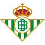  德比激战憾平，安东尼倒钩惊艳全场；赛后少数球迷不满，球员情绪失控。 体育新闻 德比激战憾平，安东尼倒钩惊艳全场；赛后少数球迷不满，球员情绪失控。 体育新闻 德比激战憾平，安东尼倒钩惊艳全场；赛后少数球迷不满，球员情绪失控。 体育新闻