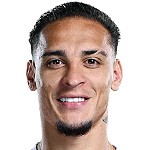  德比激战憾平，安东尼倒钩惊艳全场；赛后少数球迷不满，球员情绪失控。 体育新闻 德比激战憾平，安东尼倒钩惊艳全场；赛后少数球迷不满，球员情绪失控。 体育新闻 德比激战憾平，安东尼倒钩惊艳全场；赛后少数球迷不满，球员情绪失控。 体育新闻