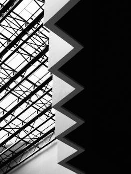 国货美妆崛起加速;集中度提升明显,头部企业优势凸显 股票财经 国货美妆崛起加速;集中度提升明显,头部企业优势凸显 股票财经 国货美妆崛起加速;集中度提升明显,头部企业优势凸显 股票财经 国货美妆崛起加速;集中度提升明显,头部企业优势凸显 股票财经 国货美妆崛起加速;集中度提升明显,头部企业优势凸显 股票财经