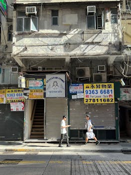 山东板块业绩亮眼，AI算力企业领衔增长；传统制造与区域银行展现韧性。 股票财经