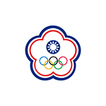 林庭谦火力全开:22分难掩遗憾,中国台北拼尽全力却功亏一篑! 体育新闻 林庭谦火力全开:22分难掩遗憾,中国台北拼尽全力却功亏一篑! 体育新闻 林庭谦火力全开:22分难掩遗憾,中国台北拼尽全力却功亏一篑! 体育新闻