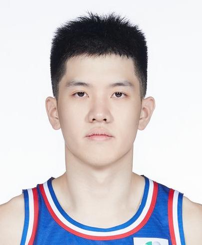 林庭谦火力全开:22分难掩遗憾,中国台北拼尽全力却功亏一篑! 体育新闻 林庭谦火力全开:22分难掩遗憾,中国台北拼尽全力却功亏一篑! 体育新闻 林庭谦火力全开:22分难掩遗憾,中国台北拼尽全力却功亏一篑! 体育新闻