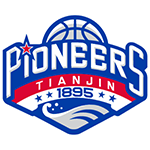 林庭谦火力全开:22分难掩遗憾,中国台北拼尽全力却功亏一篑! 体育新闻 林庭谦火力全开:22分难掩遗憾,中国台北拼尽全力却功亏一篑! 体育新闻 林庭谦火力全开:22分难掩遗憾,中国台北拼尽全力却功亏一篑! 体育新闻