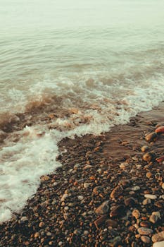 银行理财规模重回增长通道,权益类产品表现突出。 股票财经 银行理财规模重回增长通道,权益类产品表现突出。 股票财经 银行理财规模重回增长通道,权益类产品表现突出。 股票财经 银行理财规模重回增长通道,权益类产品表现突出。 股票财经