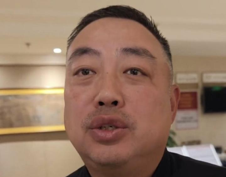  奥运至上，经验为盾；刘国梁剖析国乒如何智慧应对WTT与奥运双线作战 体育新闻 奥运至上，经验为盾；刘国梁剖析国乒如何智慧应对WTT与奥运双线作战 体育新闻 奥运至上，经验为盾；刘国梁剖析国乒如何智慧应对WTT与奥运双线作战 体育新闻