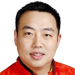  奥运至上，经验为盾；刘国梁剖析国乒如何智慧应对WTT与奥运双线作战 体育新闻 奥运至上，经验为盾；刘国梁剖析国乒如何智慧应对WTT与奥运双线作战 体育新闻 奥运至上，经验为盾；刘国梁剖析国乒如何智慧应对WTT与奥运双线作战 体育新闻