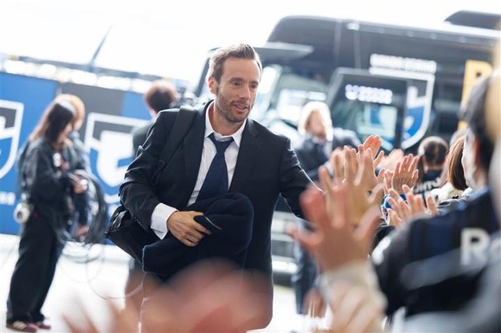  短暂两个月顾问生涯落幕；大阪钢巴感谢沃尔夫，优化之路仍在继续。 体育新闻 短暂两个月顾问生涯落幕；大阪钢巴感谢沃尔夫，优化之路仍在继续。 体育新闻 短暂两个月顾问生涯落幕；大阪钢巴感谢沃尔夫，优化之路仍在继续。 体育新闻 短暂两个月顾问生涯落幕；大阪钢巴感谢沃尔夫，优化之路仍在继续。 体育新闻