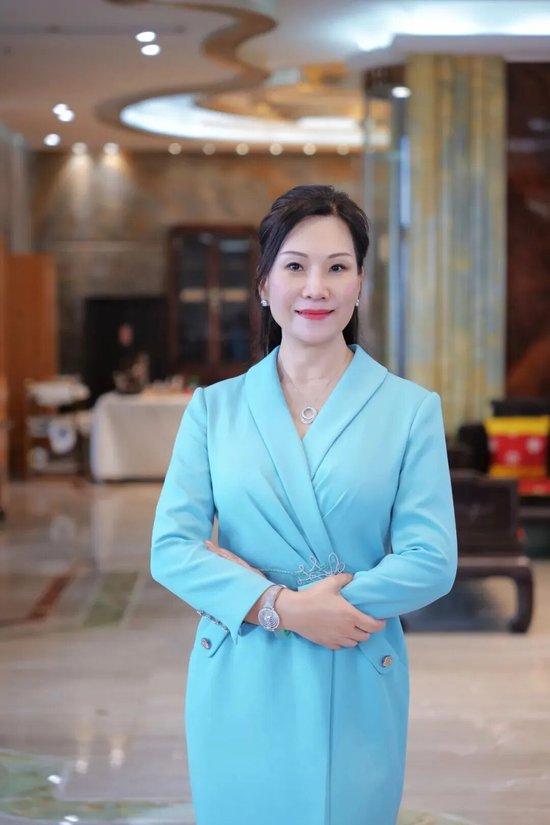  全国政协委员翟美卿聚焦地产，提出组合拳稳预期促消费。 房产家居