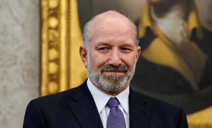  日美关税谈判再起波澜，日本积极争取公平待遇。 新闻 日美关税谈判再起波澜，日本积极争取公平待遇。 新闻 日美关税谈判再起波澜，日本积极争取公平待遇。 新闻 日美关税谈判再起波澜，日本积极争取公平待遇。 新闻 日美关税谈判再起波澜，日本积极争取公平待遇。 新闻