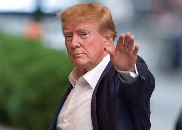  日美关税谈判再起波澜，日本积极争取公平待遇。 新闻 日美关税谈判再起波澜，日本积极争取公平待遇。 新闻 日美关税谈判再起波澜，日本积极争取公平待遇。 新闻 日美关税谈判再起波澜，日本积极争取公平待遇。 新闻 日美关税谈判再起波澜，日本积极争取公平待遇。 新闻