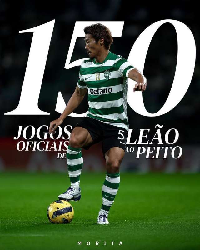  从远东到里斯本：守田英正的坚持之路；150场里程碑见证成长。 体育新闻 从远东到里斯本：守田英正的坚持之路；150场里程碑见证成长。 体育新闻 从远东到里斯本：守田英正的坚持之路；150场里程碑见证成长。 体育新闻