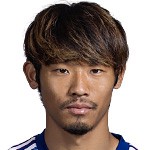  从远东到里斯本：守田英正的坚持之路；150场里程碑见证成长。 体育新闻 从远东到里斯本：守田英正的坚持之路；150场里程碑见证成长。 体育新闻 从远东到里斯本：守田英正的坚持之路；150场里程碑见证成长。 体育新闻