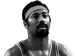  亚历山大三分绝杀掘金，追平张伯伦126场纪录；这份专注令人动容。 体育新闻 亚历山大三分绝杀掘金，追平张伯伦126场纪录；这份专注令人动容。 体育新闻 亚历山大三分绝杀掘金，追平张伯伦126场纪录；这份专注令人动容。 体育新闻