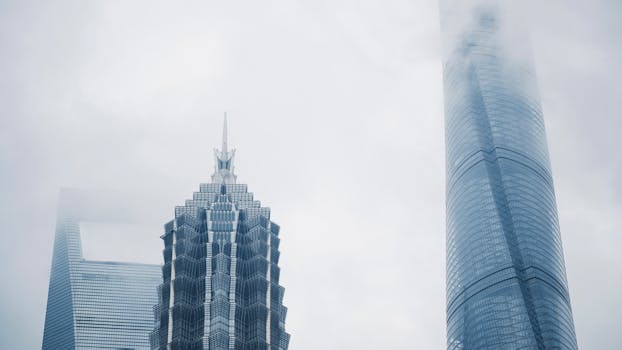  春风拂面启新程；代表委员共话信心与担当。 新闻 春风拂面启新程；代表委员共话信心与担当。 新闻 春风拂面启新程；代表委员共话信心与担当。 新闻 春风拂面启新程；代表委员共话信心与担当。 新闻 春风拂面启新程；代表委员共话信心与担当。 新闻