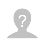  伊朗女足在亚洲杯出局后，大巴遭遇围堵；球员手势传递隐秘信息，引发广泛关注。 体育新闻 伊朗女足在亚洲杯出局后，大巴遭遇围堵；球员手势传递隐秘信息，引发广泛关注。 体育新闻 伊朗女足在亚洲杯出局后，大巴遭遇围堵；球员手势传递隐秘信息，引发广泛关注。 体育新闻