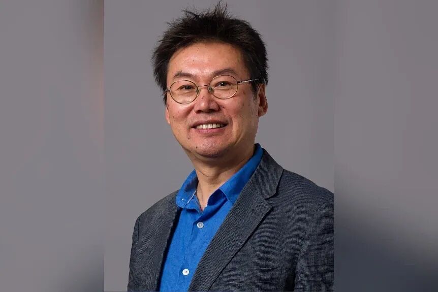 树木如何悄然改变悉尼房价走势;距离10至20米成关键;过近反而带来隐患。 房产家居