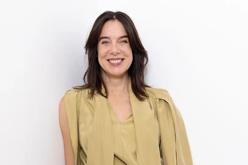 树木如何悄然改变悉尼房价走势;距离10至20米成关键;过近反而带来隐患。 房产家居