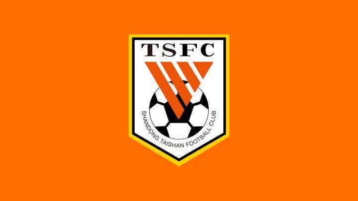 B队冲刺中甲蓄势待发,西蒙力挺衔接模式;青训人才输送迎来新机遇。 体育新闻 B队冲刺中甲蓄势待发,西蒙力挺衔接模式;青训人才输送迎来新机遇。 体育新闻 B队冲刺中甲蓄势待发,西蒙力挺衔接模式;青训人才输送迎来新机遇。 体育新闻