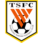 B队冲刺中甲蓄势待发,西蒙力挺衔接模式;青训人才输送迎来新机遇。 体育新闻 B队冲刺中甲蓄势待发,西蒙力挺衔接模式;青训人才输送迎来新机遇。 体育新闻 B队冲刺中甲蓄势待发,西蒙力挺衔接模式;青训人才输送迎来新机遇。 体育新闻