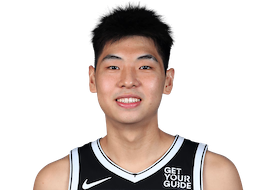 崔永熙阔别赛场一年余,身体康复顺利;广东宏远迎来锋线利好,复出窗口已近。 体育新闻 崔永熙阔别赛场一年余,身体康复顺利;广东宏远迎来锋线利好,复出窗口已近。 体育新闻 崔永熙阔别赛场一年余,身体康复顺利;广东宏远迎来锋线利好,复出窗口已近。 体育新闻 崔永熙阔别赛场一年余,身体康复顺利;广东宏远迎来锋线利好,复出窗口已近。 体育新闻