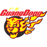 崔永熙阔别赛场一年余,身体康复顺利;广东宏远迎来锋线利好,复出窗口已近。 体育新闻 崔永熙阔别赛场一年余,身体康复顺利;广东宏远迎来锋线利好,复出窗口已近。 体育新闻 崔永熙阔别赛场一年余,身体康复顺利;广东宏远迎来锋线利好,复出窗口已近。 体育新闻 崔永熙阔别赛场一年余,身体康复顺利;广东宏远迎来锋线利好,复出窗口已近。 体育新闻