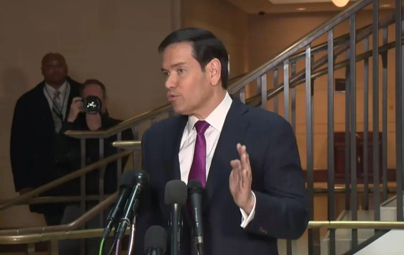 美以袭击波及伊朗南部小学;165名无辜孩童丧生;国际社会强烈谴责。 新闻 美以袭击波及伊朗南部小学;165名无辜孩童丧生;国际社会强烈谴责。 新闻 美以袭击波及伊朗南部小学;165名无辜孩童丧生;国际社会强烈谴责。 新闻 美以袭击波及伊朗南部小学;165名无辜孩童丧生;国际社会强烈谴责。 新闻