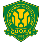  穆斯卡特发布会直言，尊重国安却专注自我；超级杯备战，精力分配有讲究。 体育新闻 穆斯卡特发布会直言，尊重国安却专注自我；超级杯备战，精力分配有讲究。 体育新闻