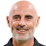  穆斯卡特发布会直言，尊重国安却专注自我；超级杯备战，精力分配有讲究。 体育新闻 穆斯卡特发布会直言，尊重国安却专注自我；超级杯备战，精力分配有讲究。 体育新闻