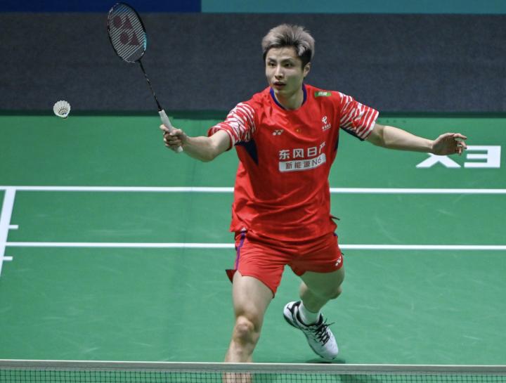 伯明翰赛场风云突变;石宇奇卫冕之路遇阻,拉克什亚完成惊人逆袭。 体育新闻 伯明翰赛场风云突变;石宇奇卫冕之路遇阻,拉克什亚完成惊人逆袭。 体育新闻 伯明翰赛场风云突变;石宇奇卫冕之路遇阻,拉克什亚完成惊人逆袭。 体育新闻 伯明翰赛场风云突变;石宇奇卫冕之路遇阻,拉克什亚完成惊人逆袭。 体育新闻 伯明翰赛场风云突变;石宇奇卫冕之路遇阻,拉克什亚完成惊人逆袭。 体育新闻