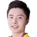 伯明翰赛场风云突变;石宇奇卫冕之路遇阻,拉克什亚完成惊人逆袭。 体育新闻 伯明翰赛场风云突变;石宇奇卫冕之路遇阻,拉克什亚完成惊人逆袭。 体育新闻 伯明翰赛场风云突变;石宇奇卫冕之路遇阻,拉克什亚完成惊人逆袭。 体育新闻 伯明翰赛场风云突变;石宇奇卫冕之路遇阻,拉克什亚完成惊人逆袭。 体育新闻 伯明翰赛场风云突变;石宇奇卫冕之路遇阻,拉克什亚完成惊人逆袭。 体育新闻