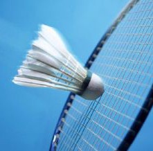 伯明翰赛场风云突变;石宇奇卫冕之路遇阻,拉克什亚完成惊人逆袭。 体育新闻 伯明翰赛场风云突变;石宇奇卫冕之路遇阻,拉克什亚完成惊人逆袭。 体育新闻 伯明翰赛场风云突变;石宇奇卫冕之路遇阻,拉克什亚完成惊人逆袭。 体育新闻 伯明翰赛场风云突变;石宇奇卫冕之路遇阻,拉克什亚完成惊人逆袭。 体育新闻 伯明翰赛场风云突变;石宇奇卫冕之路遇阻,拉克什亚完成惊人逆袭。 体育新闻