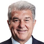  拉波尔塔控诉遭驳回；管辖权争议凸显；巴萨治理面临新考验 体育新闻