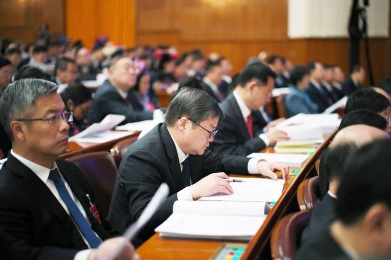  菌草纤维崛起之路：技术创新驱动，绿色转型迎来新机遇。 新闻 菌草纤维崛起之路：技术创新驱动，绿色转型迎来新机遇。 新闻 菌草纤维崛起之路：技术创新驱动，绿色转型迎来新机遇。 新闻 菌草纤维崛起之路：技术创新驱动，绿色转型迎来新机遇。 新闻 菌草纤维崛起之路：技术创新驱动，绿色转型迎来新机遇。 新闻 菌草纤维崛起之路：技术创新驱动，绿色转型迎来新机遇。 新闻