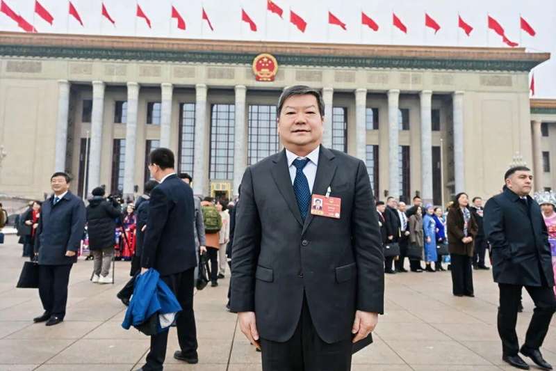  菌草纤维崛起之路：技术创新驱动，绿色转型迎来新机遇。 新闻 菌草纤维崛起之路：技术创新驱动，绿色转型迎来新机遇。 新闻 菌草纤维崛起之路：技术创新驱动，绿色转型迎来新机遇。 新闻 菌草纤维崛起之路：技术创新驱动，绿色转型迎来新机遇。 新闻 菌草纤维崛起之路：技术创新驱动，绿色转型迎来新机遇。 新闻 菌草纤维崛起之路：技术创新驱动，绿色转型迎来新机遇。 新闻