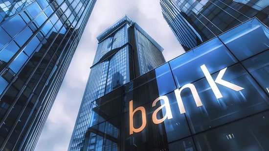  金融机构风险出清步伐加快；多家银行批量上架不良包，晋商银行成功剥离存量压力。 股票财经 金融机构风险出清步伐加快；多家银行批量上架不良包，晋商银行成功剥离存量压力。 股票财经 金融机构风险出清步伐加快；多家银行批量上架不良包，晋商银行成功剥离存量压力。 股票财经