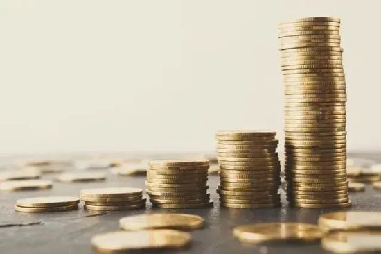  金融机构风险出清步伐加快；多家银行批量上架不良包，晋商银行成功剥离存量压力。 股票财经 金融机构风险出清步伐加快；多家银行批量上架不良包，晋商银行成功剥离存量压力。 股票财经 金融机构风险出清步伐加快；多家银行批量上架不良包，晋商银行成功剥离存量压力。 股票财经