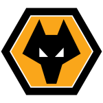 狼队主帅直面现实:利物浦确实更出色;保级之路,仍需全力拼搏。 体育新闻 狼队主帅直面现实:利物浦确实更出色;保级之路,仍需全力拼搏。 体育新闻 狼队主帅直面现实:利物浦确实更出色;保级之路,仍需全力拼搏。 体育新闻