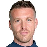 狼队主帅直面现实:利物浦确实更出色;保级之路,仍需全力拼搏。 体育新闻 狼队主帅直面现实:利物浦确实更出色;保级之路,仍需全力拼搏。 体育新闻 狼队主帅直面现实:利物浦确实更出色;保级之路,仍需全力拼搏。 体育新闻