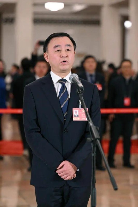  重温台湾同胞抗日贡献；痛斥“台独”史观谬误，国家统一势不可挡。 新闻 重温台湾同胞抗日贡献；痛斥“台独”史观谬误，国家统一势不可挡。 新闻 重温台湾同胞抗日贡献；痛斥“台独”史观谬误，国家统一势不可挡。 新闻 重温台湾同胞抗日贡献；痛斥“台独”史观谬误，国家统一势不可挡。 新闻