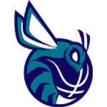  黄蜂强势碾压凯尔特人；六连胜势头正盛，年轻核心闪耀全场。 体育新闻 黄蜂强势碾压凯尔特人；六连胜势头正盛，年轻核心闪耀全场。 体育新闻 黄蜂强势碾压凯尔特人；六连胜势头正盛，年轻核心闪耀全场。 体育新闻 黄蜂强势碾压凯尔特人；六连胜势头正盛，年轻核心闪耀全场。 体育新闻