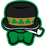  杰伦·布朗谈马刺之战驱逐事件；他坚称判罚不当，遗憾未能坚持到最后。 体育新闻 杰伦·布朗谈马刺之战驱逐事件；他坚称判罚不当，遗憾未能坚持到最后。 体育新闻 杰伦·布朗谈马刺之战驱逐事件；他坚称判罚不当，遗憾未能坚持到最后。 体育新闻 杰伦·布朗谈马刺之战驱逐事件；他坚称判罚不当，遗憾未能坚持到最后。 体育新闻