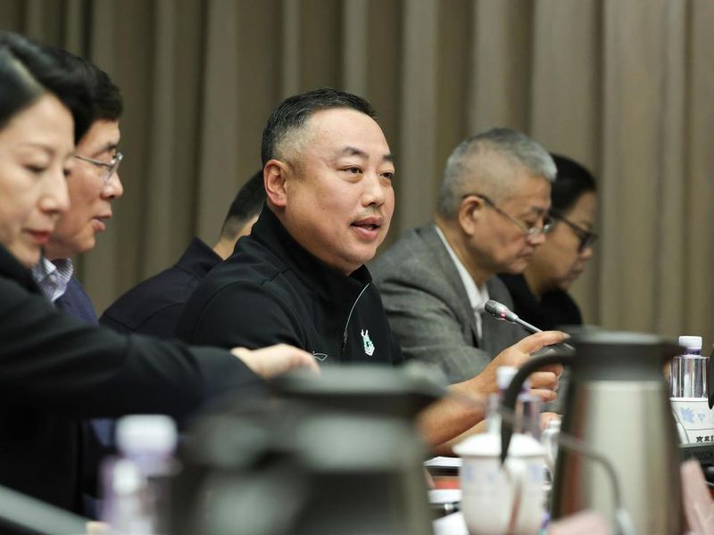  从国家队到德甲赛场；樊振东的勇敢一步，刘国梁给出肯定评价。 体育新闻 从国家队到德甲赛场；樊振东的勇敢一步，刘国梁给出肯定评价。 体育新闻 从国家队到德甲赛场；樊振东的勇敢一步，刘国梁给出肯定评价。 体育新闻 从国家队到德甲赛场；樊振东的勇敢一步，刘国梁给出肯定评价。 体育新闻