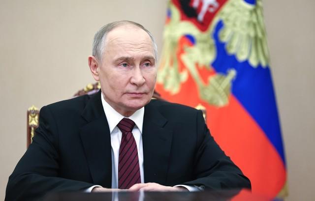 俄罗斯总统普京发出哀悼讯息;哈梅内伊逝世引发地区震动;各方呼吁克制避免冲突升级。 新闻 俄罗斯总统普京发出哀悼讯息;哈梅内伊逝世引发地区震动;各方呼吁克制避免冲突升级。 新闻 俄罗斯总统普京发出哀悼讯息;哈梅内伊逝世引发地区震动;各方呼吁克制避免冲突升级。 新闻 俄罗斯总统普京发出哀悼讯息;哈梅内伊逝世引发地区震动;各方呼吁克制避免冲突升级。 新闻