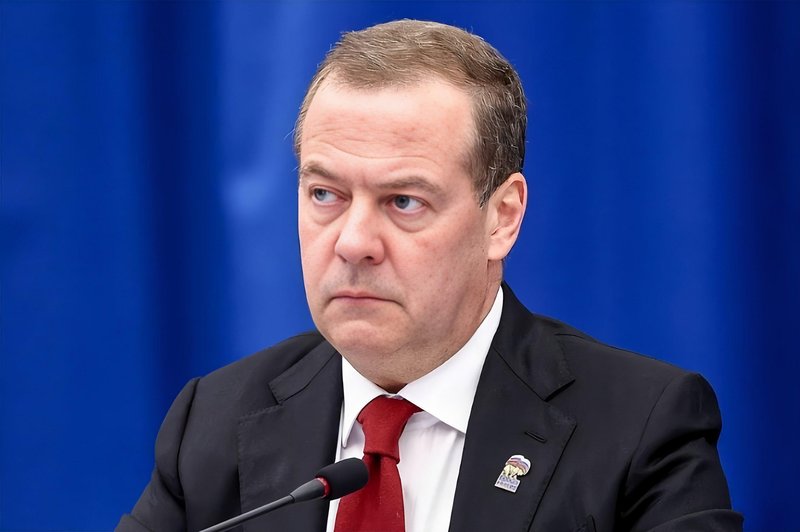 俄罗斯总统普京发出哀悼讯息;哈梅内伊逝世引发地区震动;各方呼吁克制避免冲突升级。 新闻 俄罗斯总统普京发出哀悼讯息;哈梅内伊逝世引发地区震动;各方呼吁克制避免冲突升级。 新闻 俄罗斯总统普京发出哀悼讯息;哈梅内伊逝世引发地区震动;各方呼吁克制避免冲突升级。 新闻 俄罗斯总统普京发出哀悼讯息;哈梅内伊逝世引发地区震动;各方呼吁克制避免冲突升级。 新闻