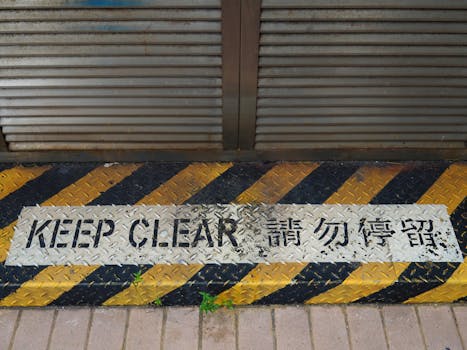  高额费用与薪资倾斜双重变革；H-1B体系重塑科技人才格局。 企业服务 高额费用与薪资倾斜双重变革；H-1B体系重塑科技人才格局。 企业服务