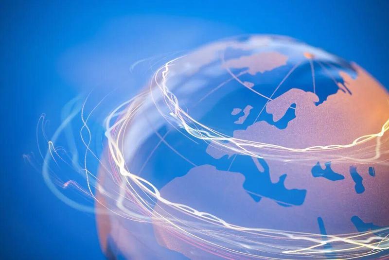  地缘不确定性持续加剧，A股短期波动率面临升温压力；政策支撑与资金改善，仍存趋势行情机会。 股票财经 地缘不确定性持续加剧，A股短期波动率面临升温压力；政策支撑与资金改善，仍存趋势行情机会。 股票财经 地缘不确定性持续加剧，A股短期波动率面临升温压力；政策支撑与资金改善，仍存趋势行情机会。 股票财经 地缘不确定性持续加剧，A股短期波动率面临升温压力；政策支撑与资金改善，仍存趋势行情机会。 股票财经 地缘不确定性持续加剧，A股短期波动率面临升温压力；政策支撑与资金改善，仍存趋势行情机会。 股票财经